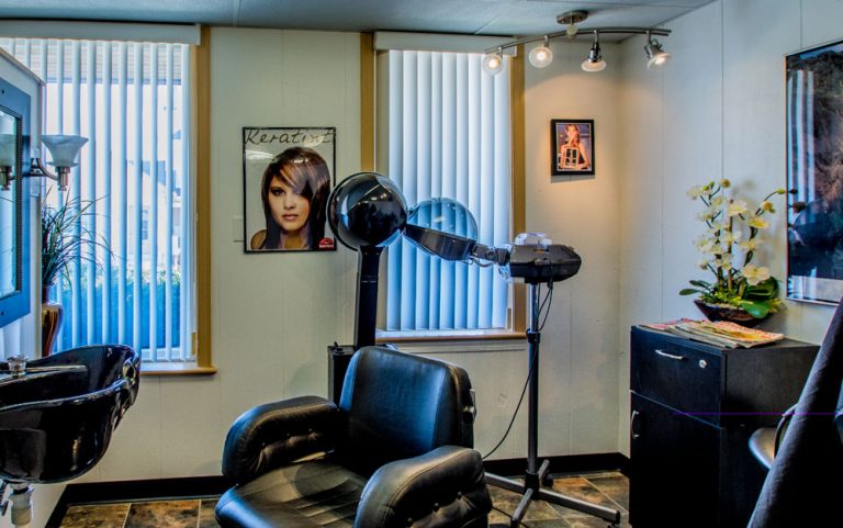 B. Staub Hair Studio Inc. - Best Hair Salon In Hanover PA